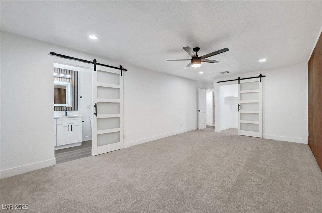 2521 Richfield Boulevard Property Photo 17