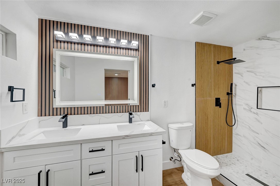 2521 Richfield Boulevard Property Photo 18