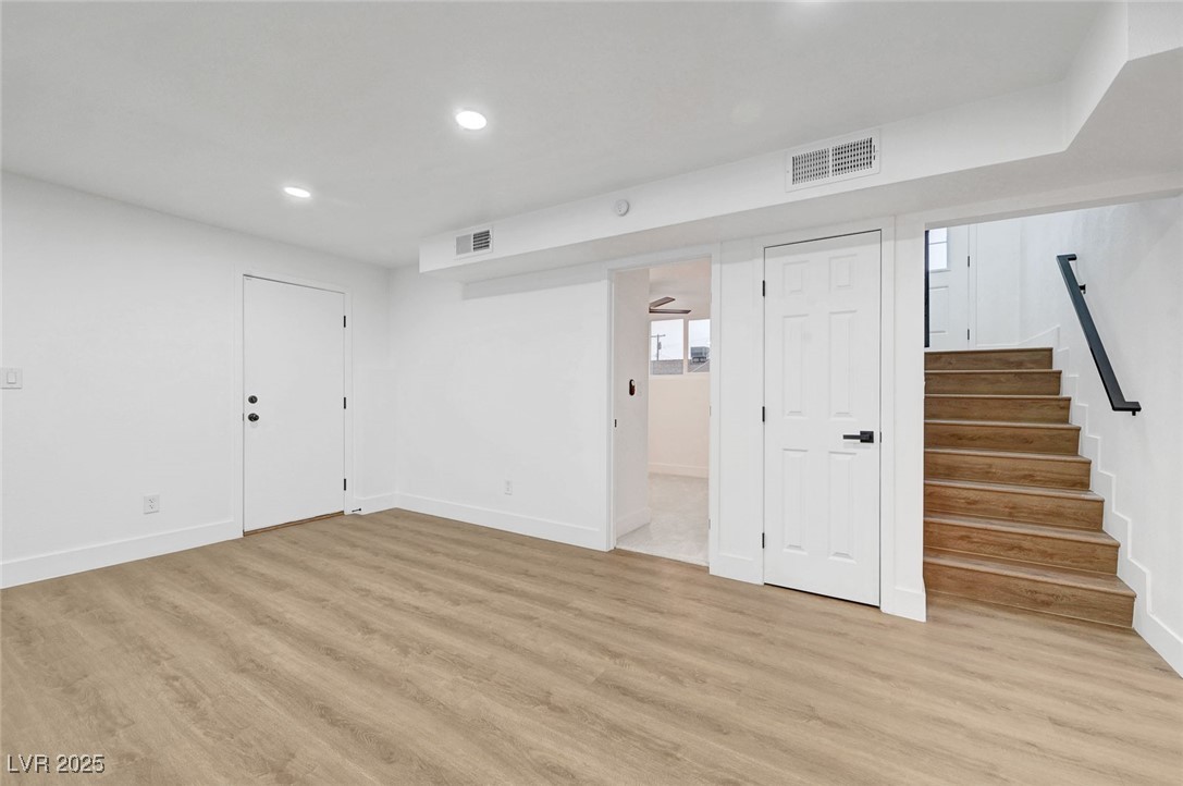 2521 Richfield Boulevard Property Photo 23