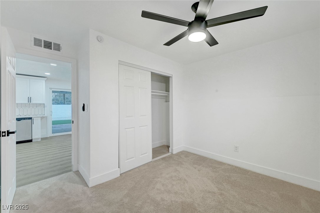 2521 Richfield Boulevard Property Photo 24