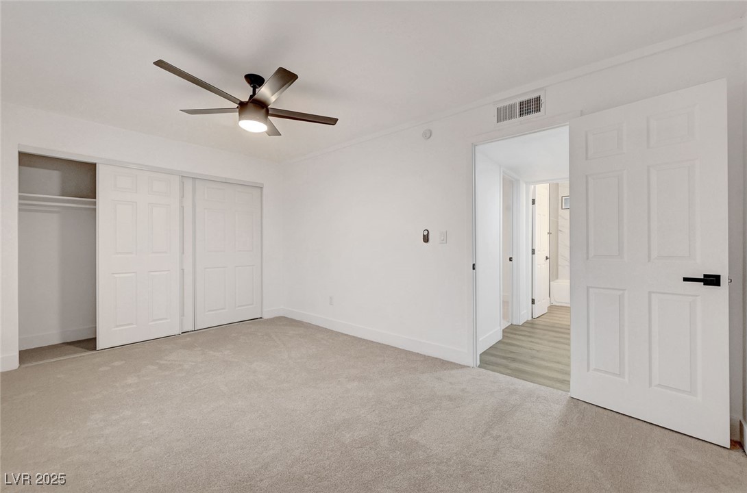 2521 Richfield Boulevard Property Photo 25