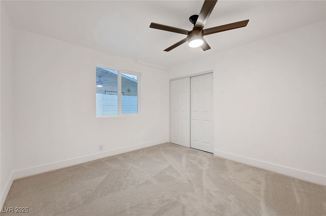 2521 Richfield Boulevard Property Photo 26