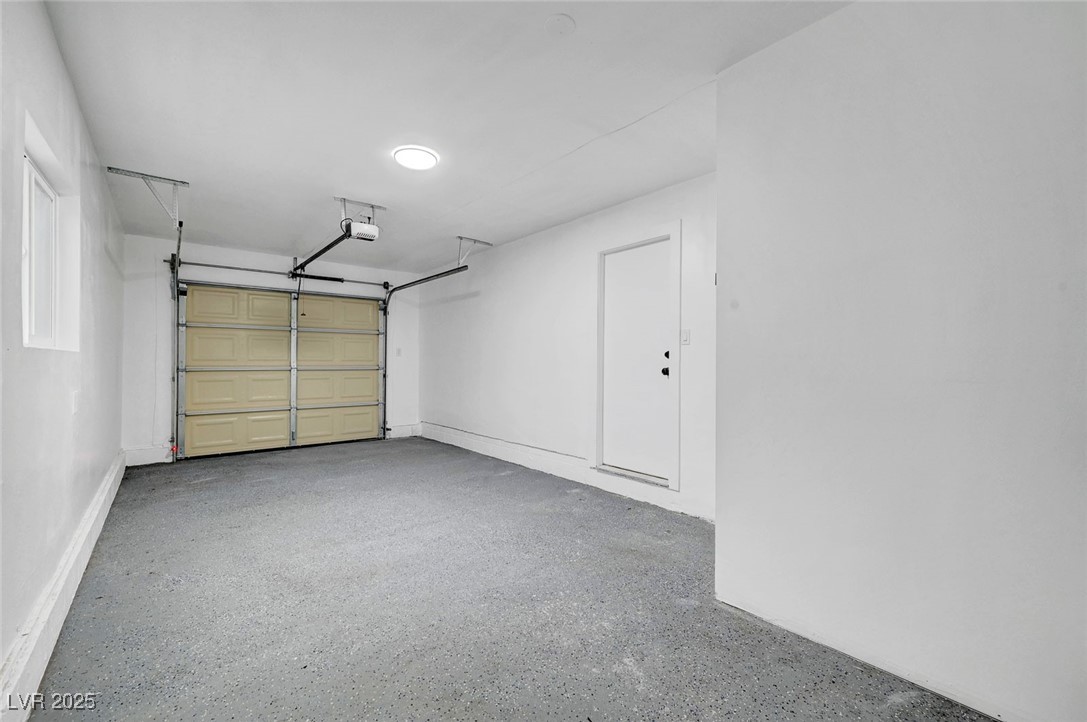2521 Richfield Boulevard Property Photo 28