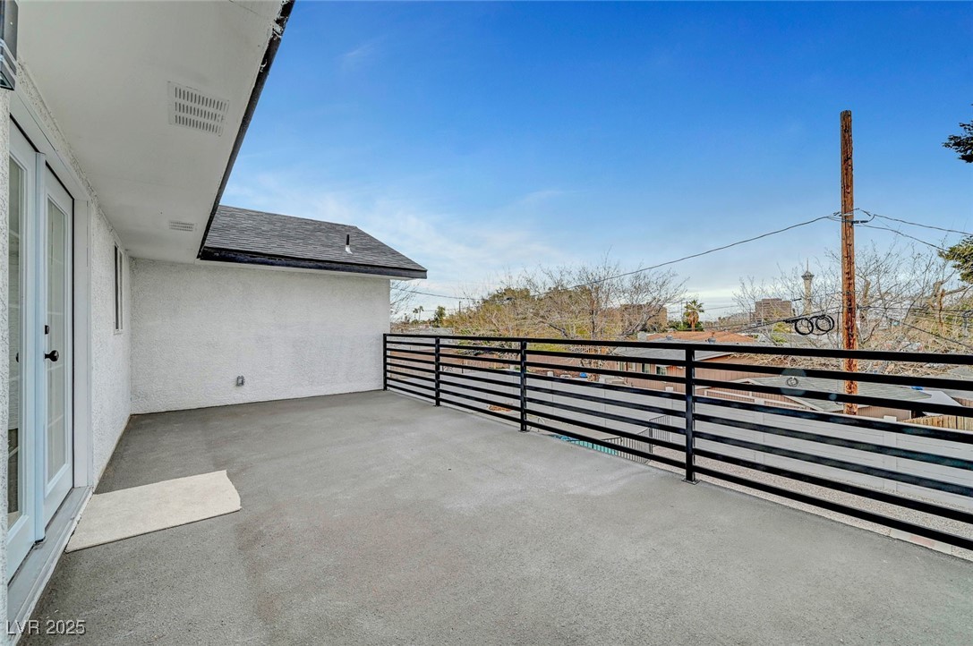2521 Richfield Boulevard Property Photo 30
