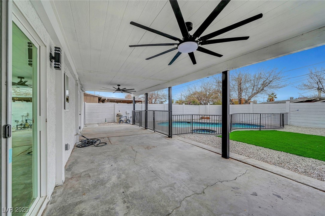 2521 Richfield Boulevard Property Photo 34