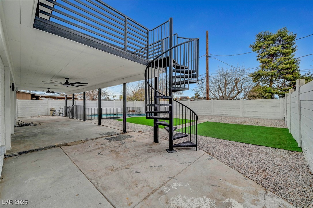 2521 Richfield Boulevard Property Photo 35