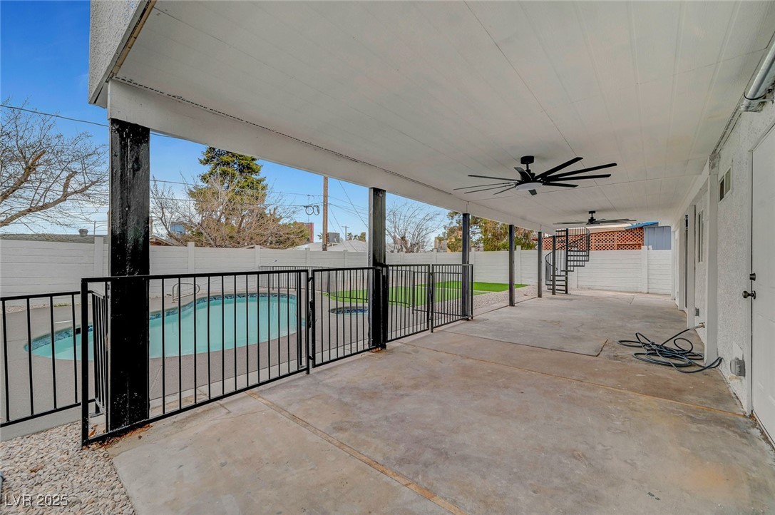 2521 Richfield Boulevard Property Photo 36