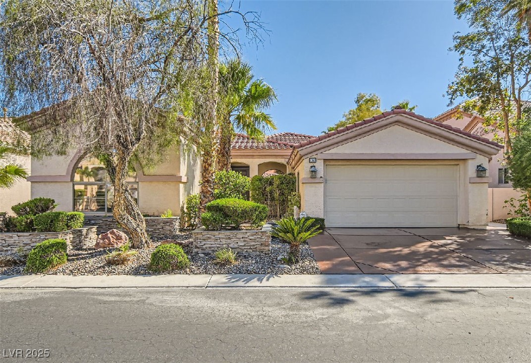 151 Cliff Valley Drive Property Photo 1