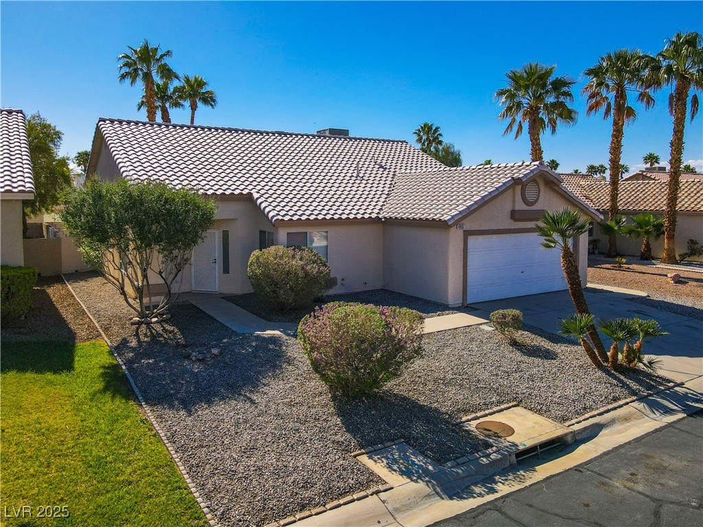 4653 Califa Drive Property Photo 1
