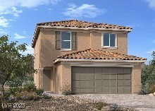 9661 Hinson Street Property Photo