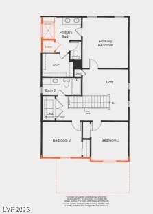 9661 Hinson Street Property Photo 6