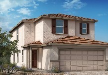 9649 Hinson Street Property Photo
