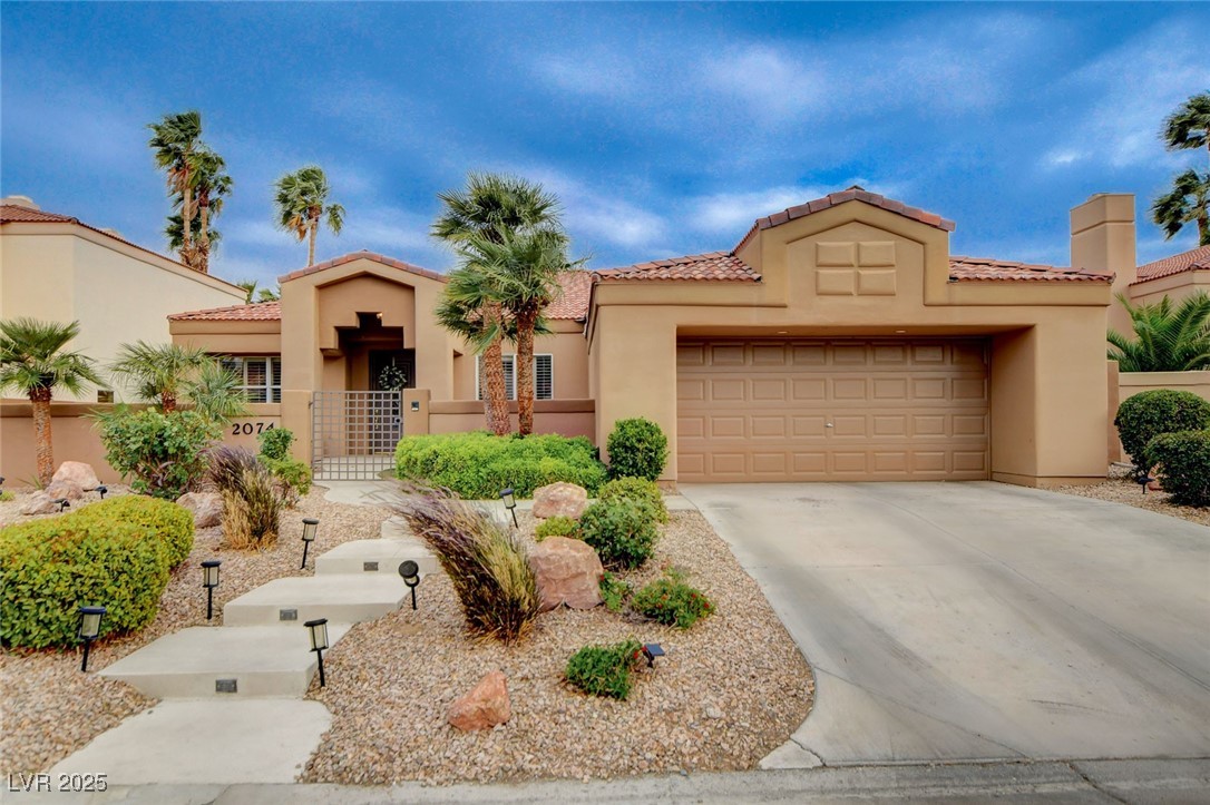 2074 Sutton Way Property Photo