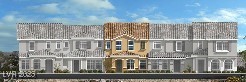 2764 Via Napoli Property Photo 1