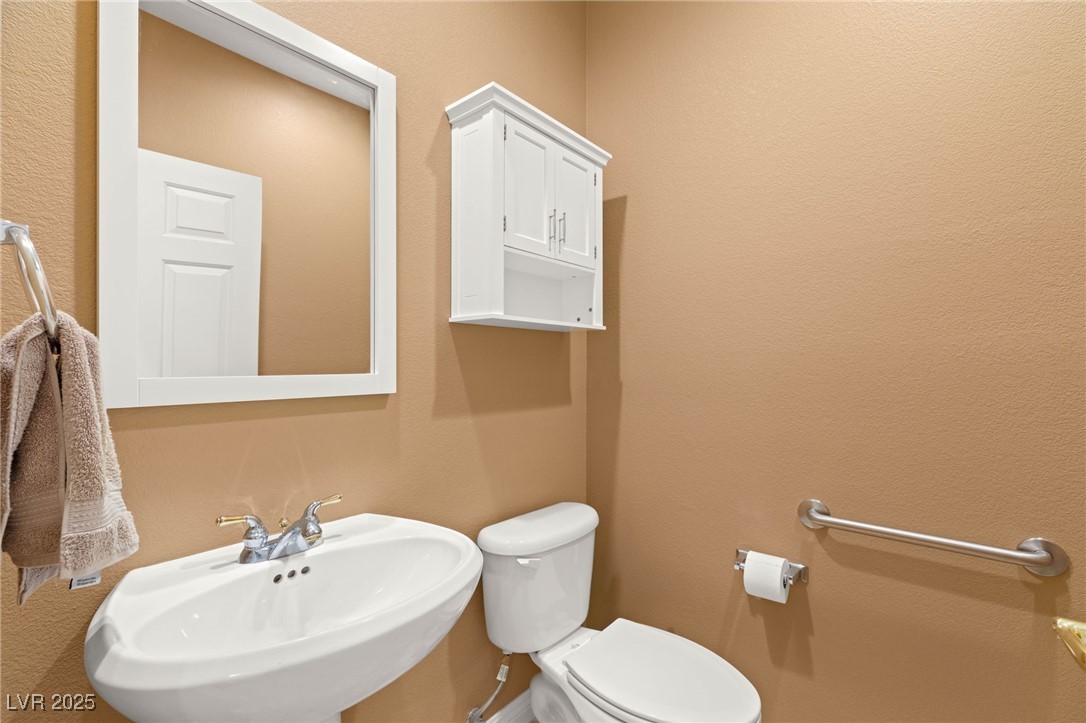 2069 Colvin Run Drive Property Photo 22