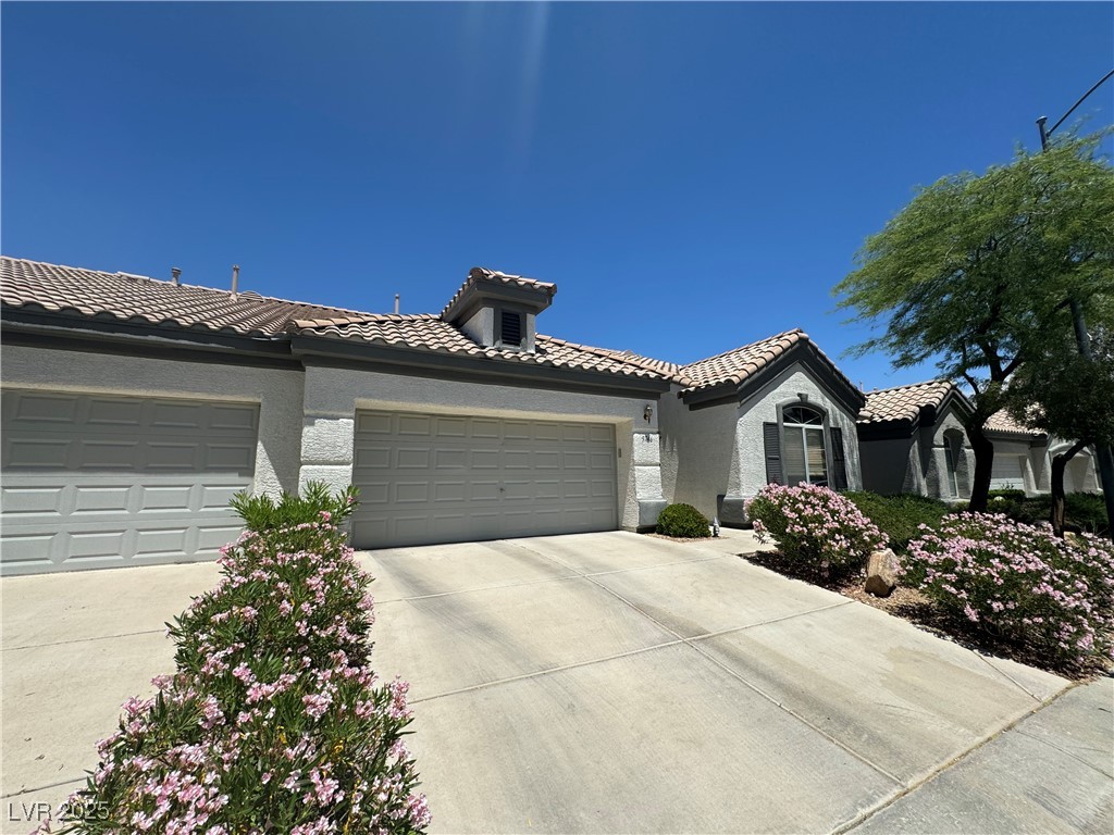 9746 Glittering Star Avenue Property Photo
