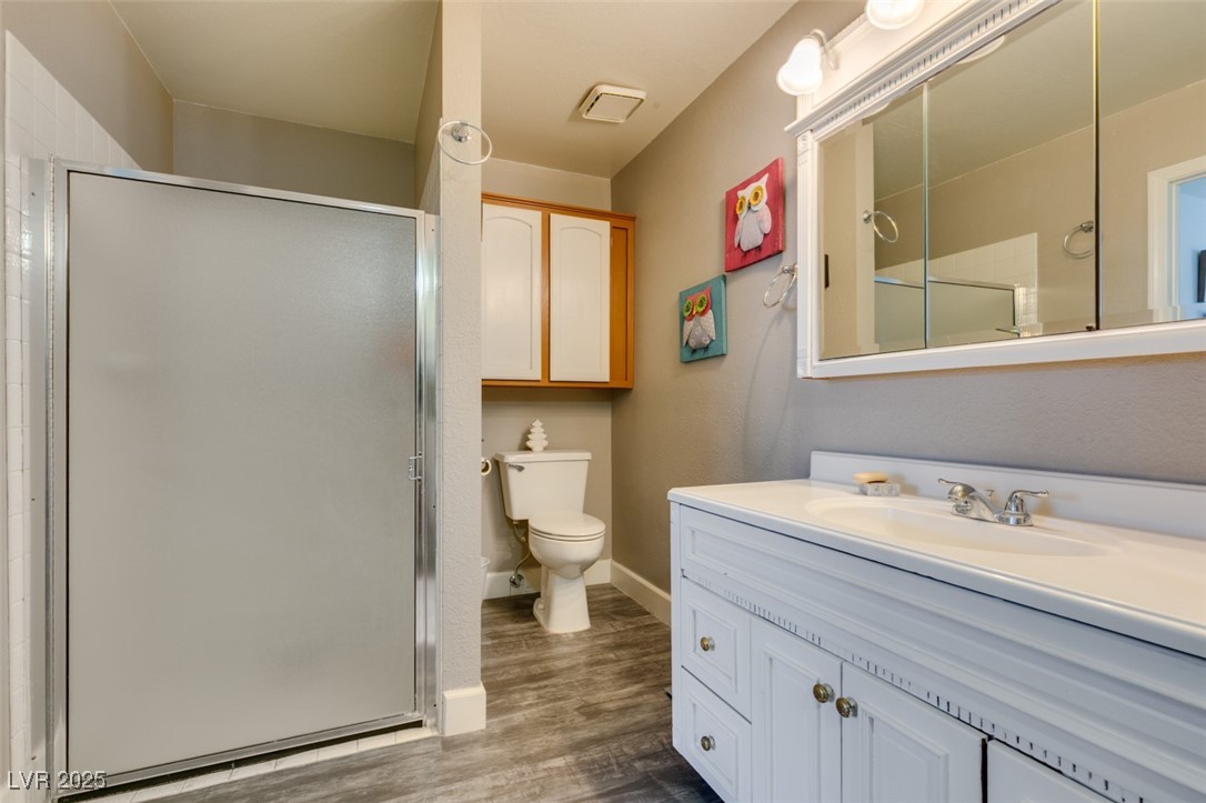 5831 Medallion Drive 103 Property Photo 39