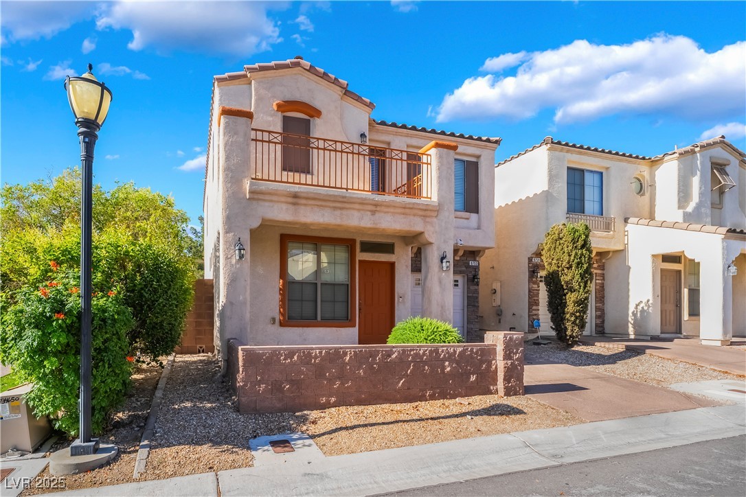 9753 Villa Lorena Avenue Property Photo