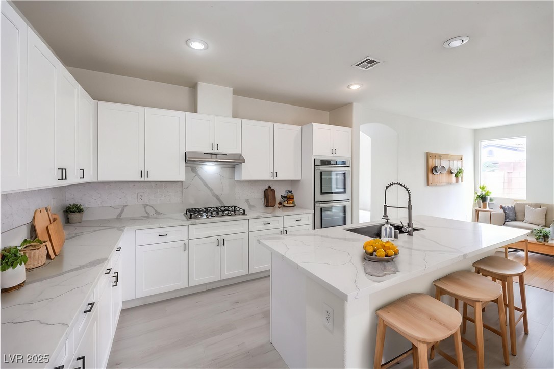 3065 Blue Monaco Street Property Photo 1