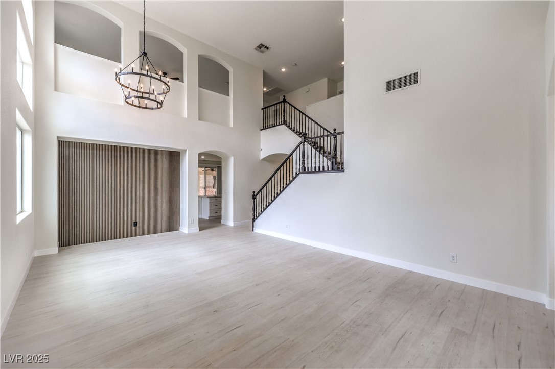 3065 Blue Monaco Street Property Photo 4