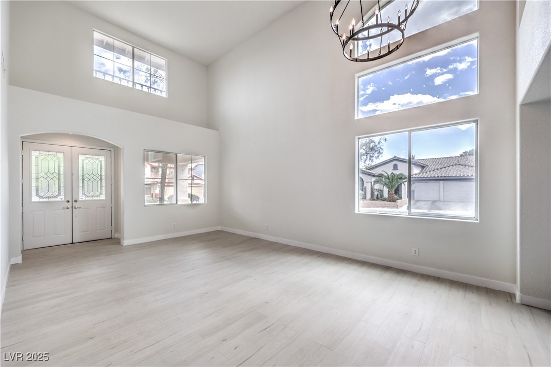 3065 Blue Monaco Street Property Photo 10