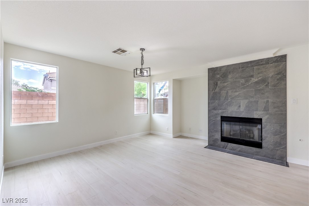 3065 Blue Monaco Street Property Photo 11