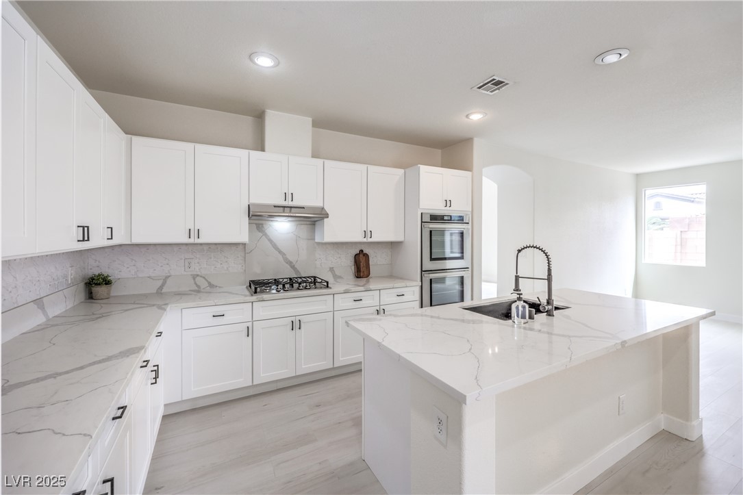 3065 Blue Monaco Street Property Photo 12