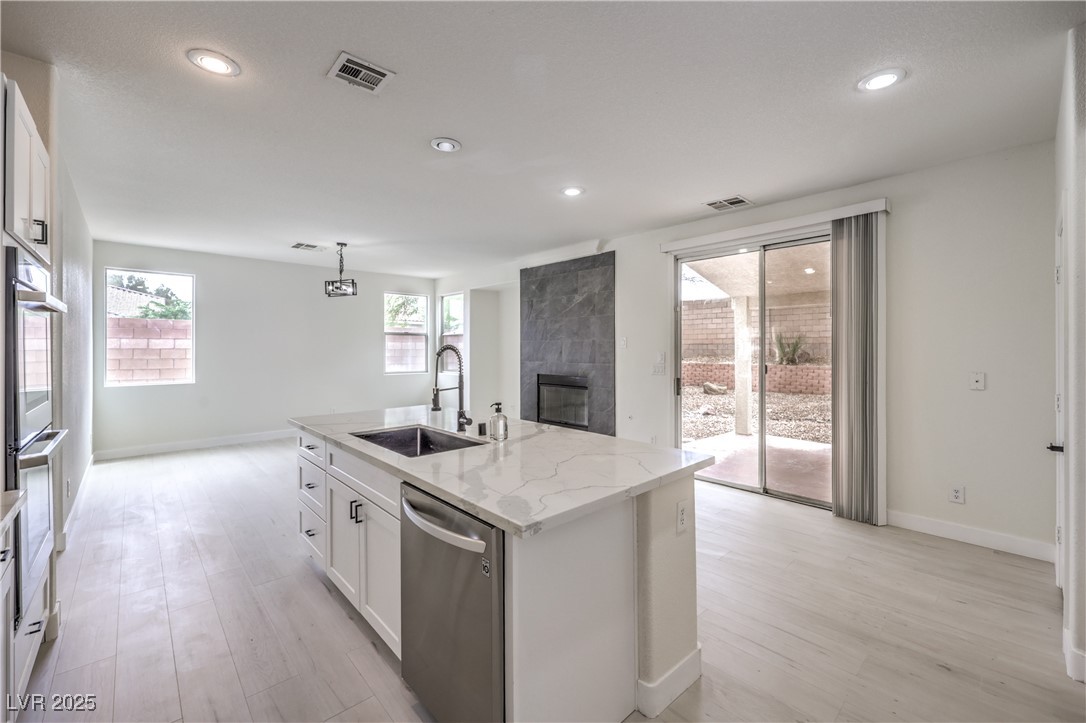 3065 Blue Monaco Street Property Photo 13