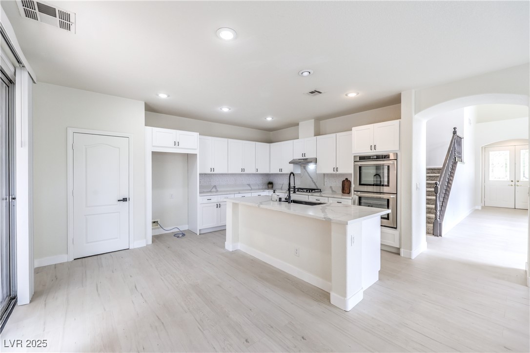 3065 Blue Monaco Street Property Photo 14