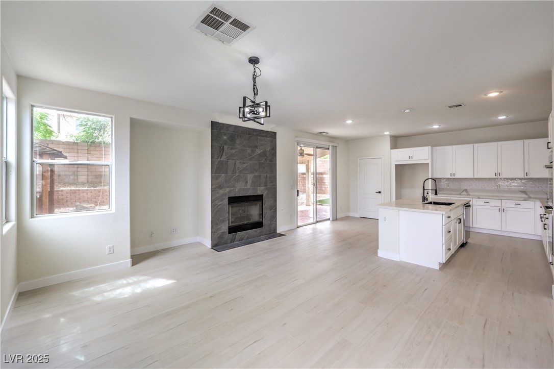 3065 Blue Monaco Street Property Photo 15