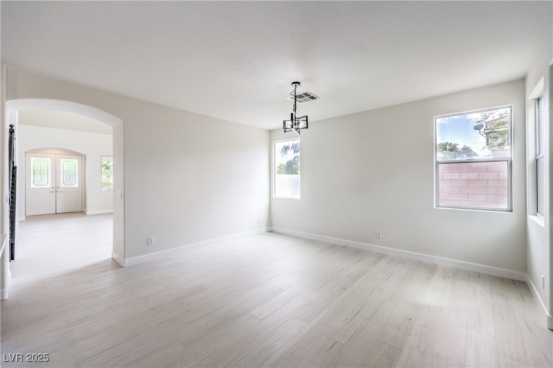 3065 Blue Monaco Street Property Photo 16