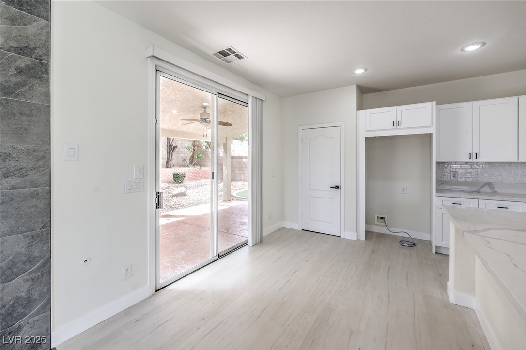3065 Blue Monaco Street Property Photo 17