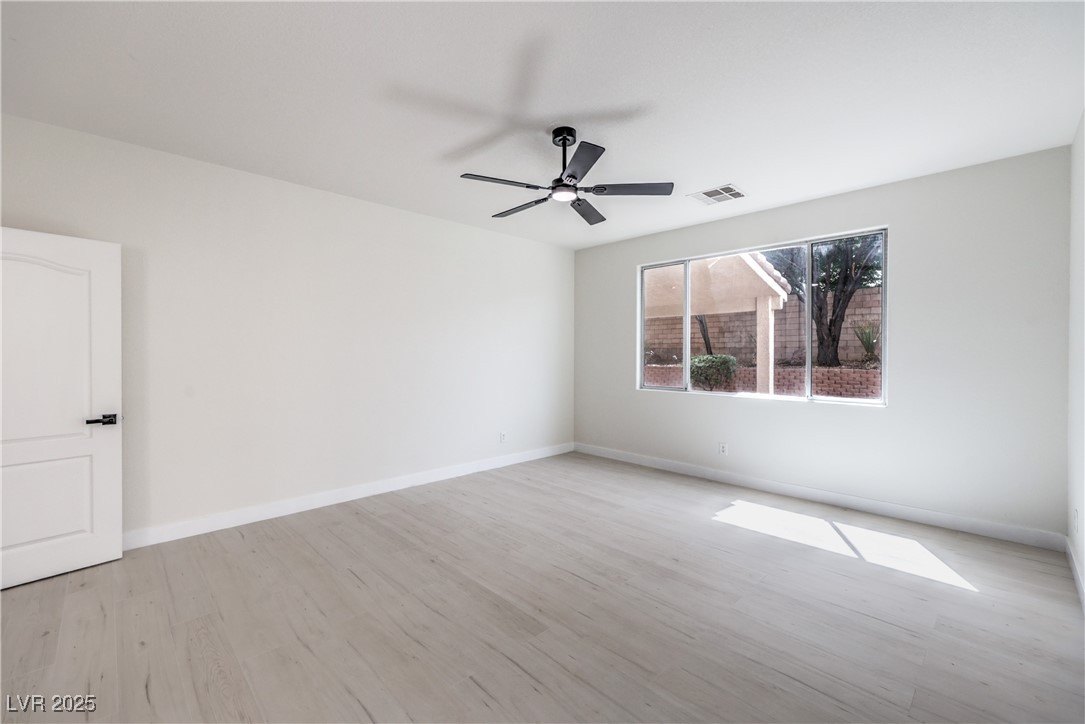 3065 Blue Monaco Street Property Photo 19