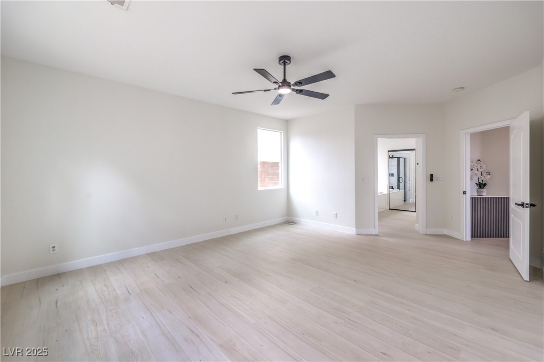 3065 Blue Monaco Street Property Photo 20