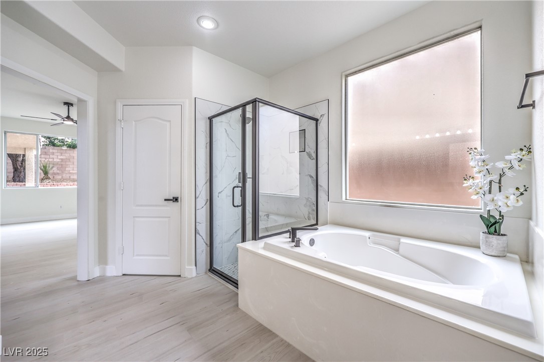 3065 Blue Monaco Street Property Photo 21