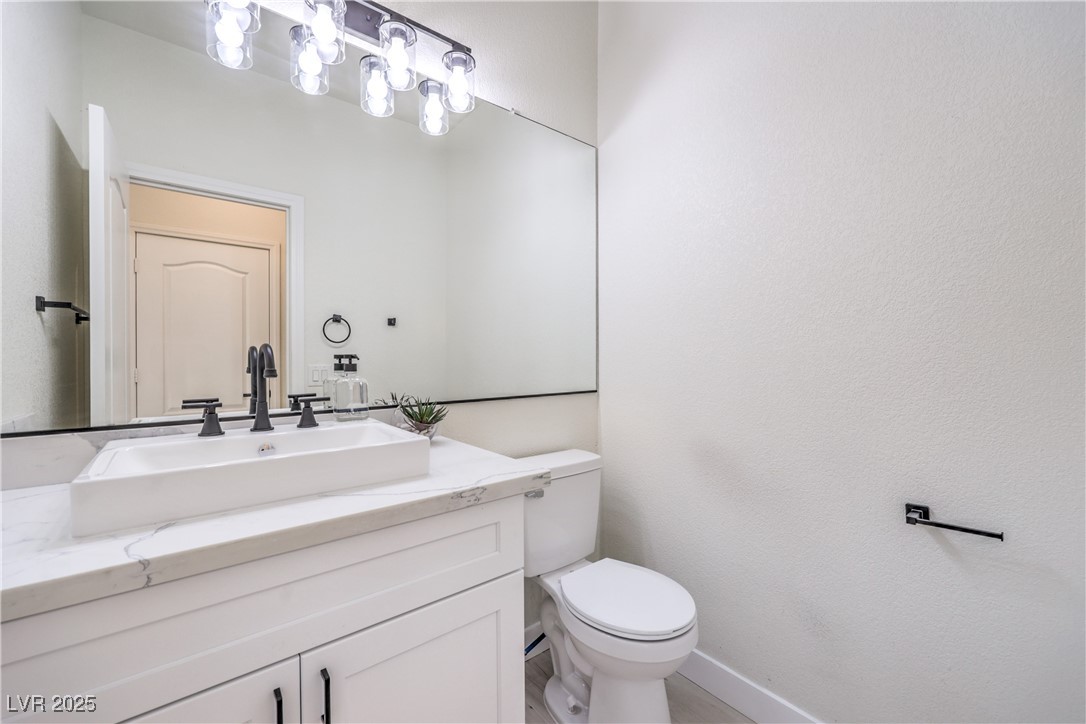 3065 Blue Monaco Street Property Photo 23