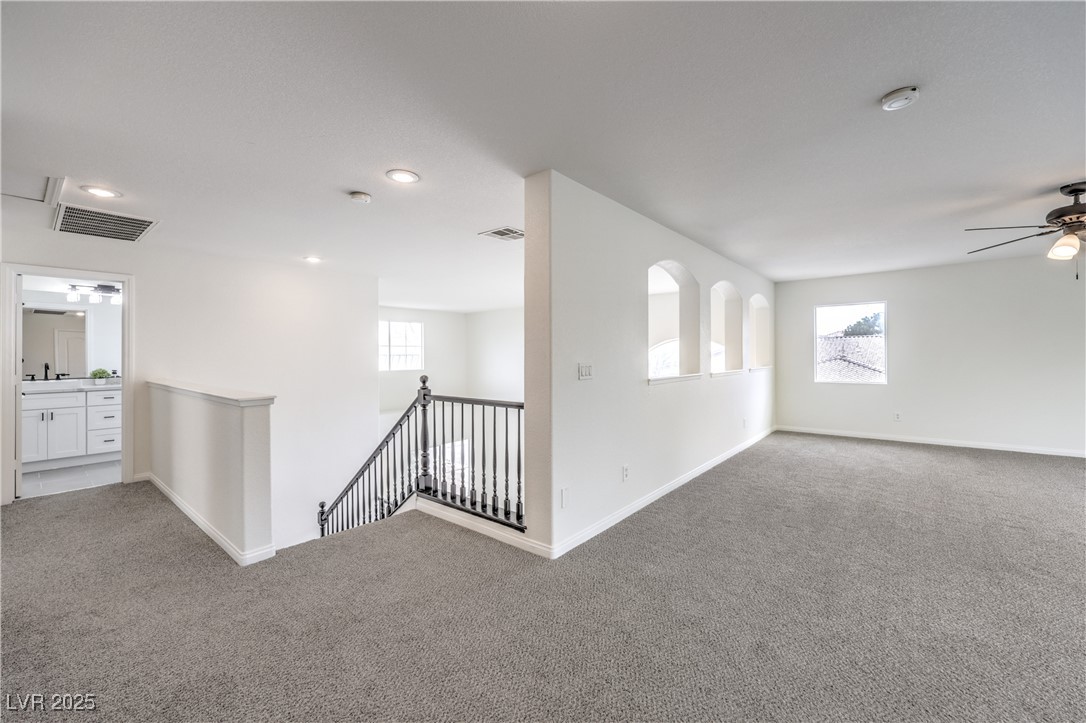 3065 Blue Monaco Street Property Photo 24