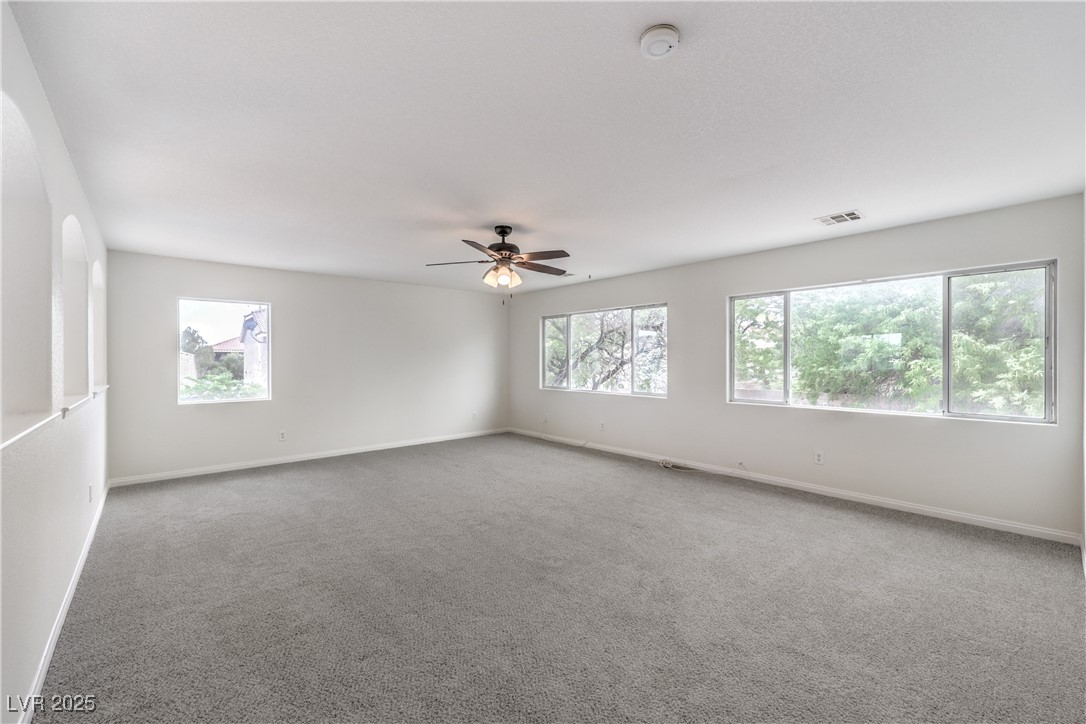 3065 Blue Monaco Street Property Photo 25