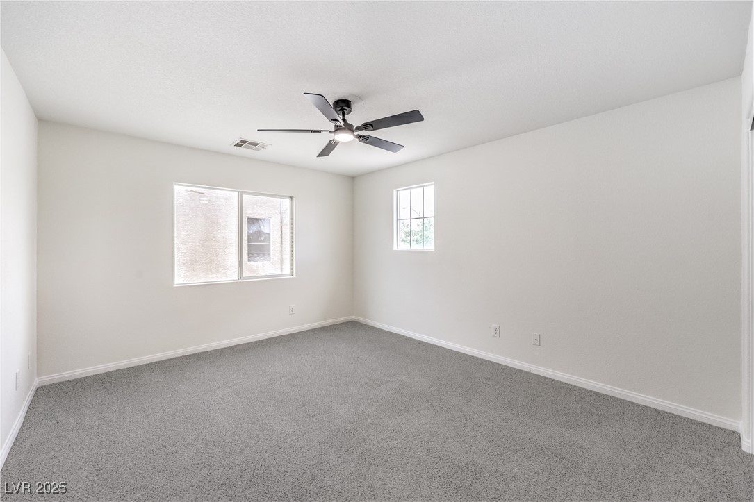 3065 Blue Monaco Street Property Photo 27