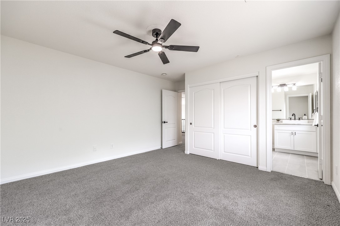 3065 Blue Monaco Street Property Photo 28