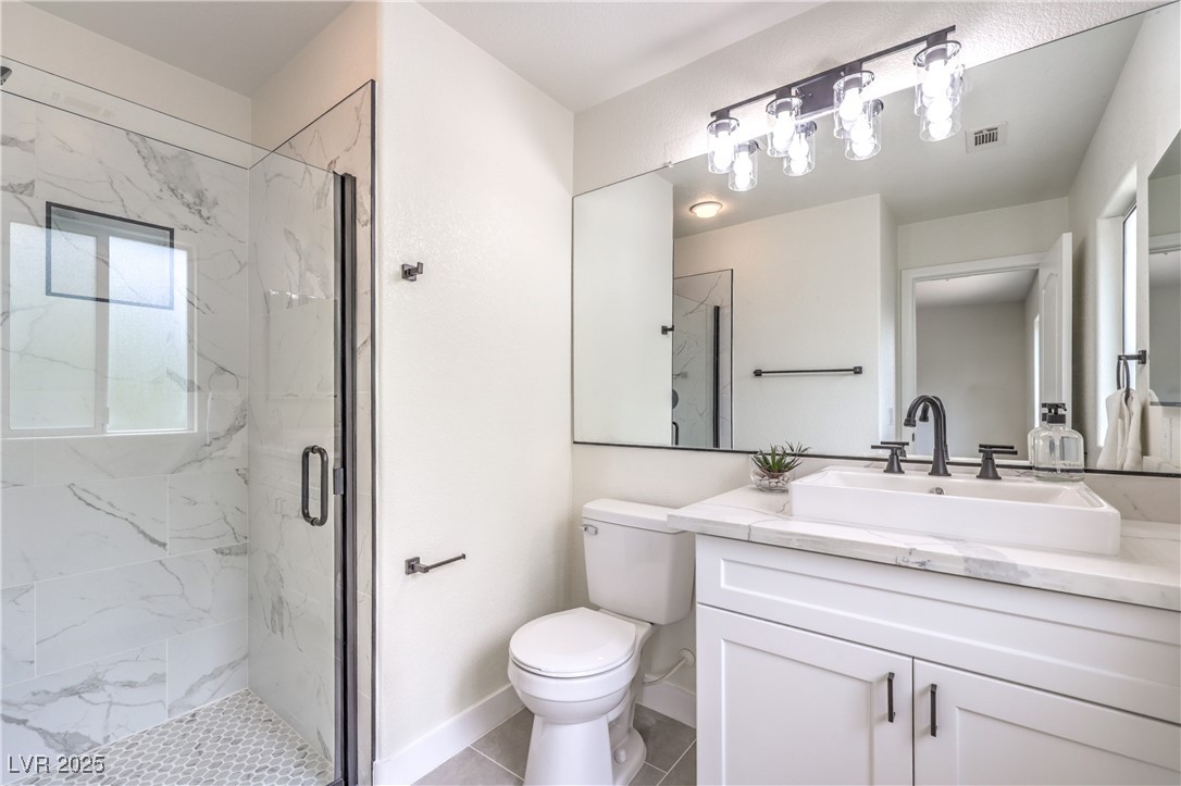 3065 Blue Monaco Street Property Photo 29