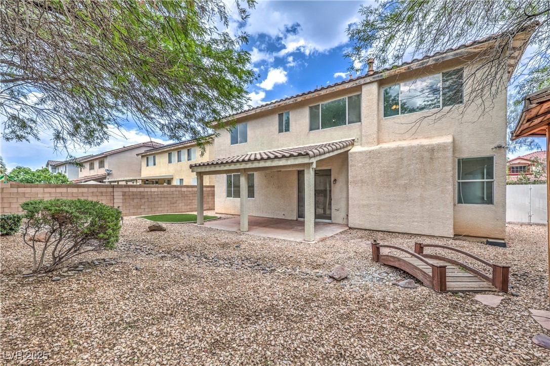 3065 Blue Monaco Street Property Photo 31