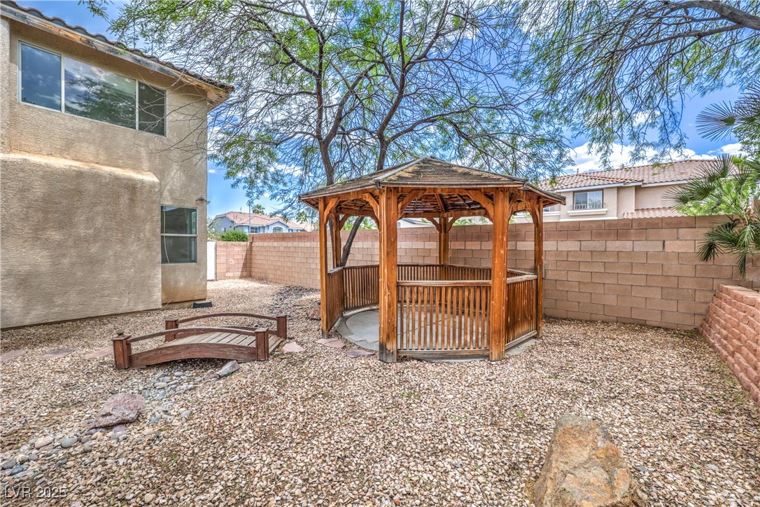 3065 Blue Monaco Street Property Photo 35