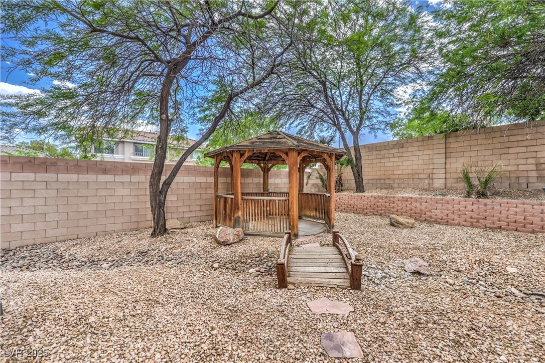 3065 Blue Monaco Street Property Photo 36