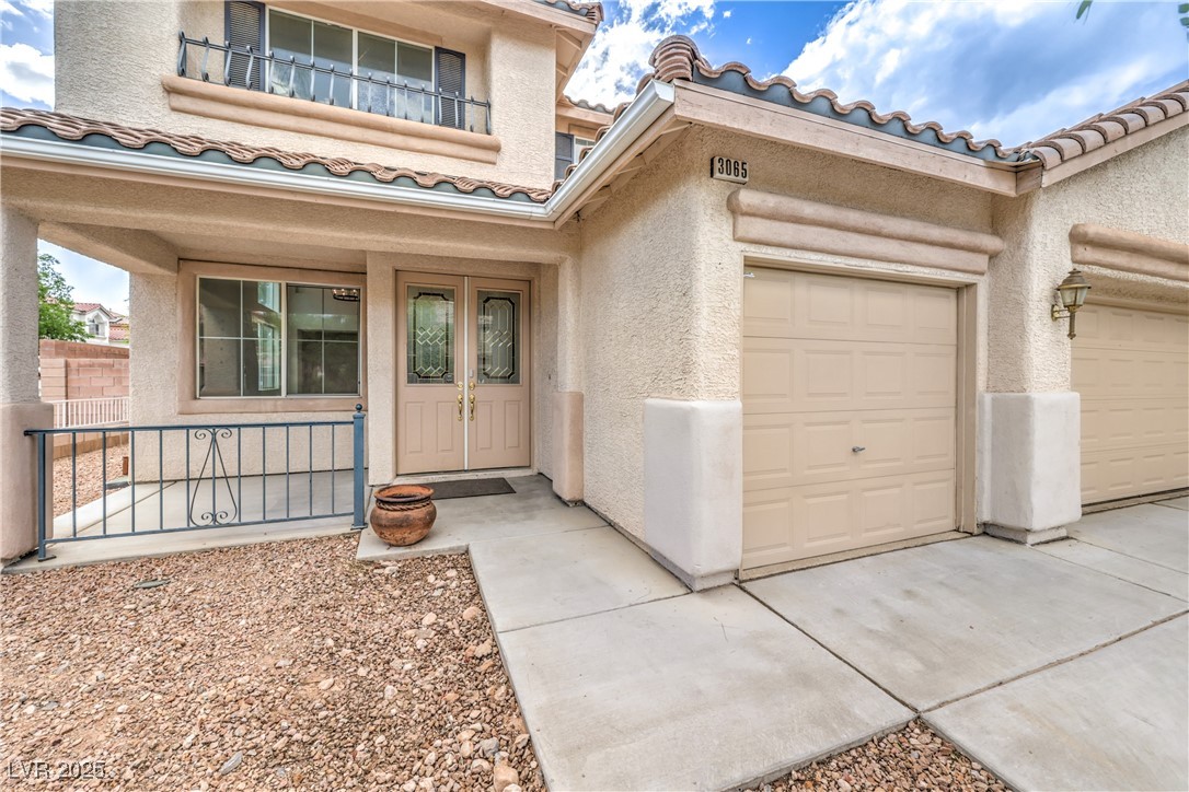 3065 Blue Monaco Street Property Photo 45