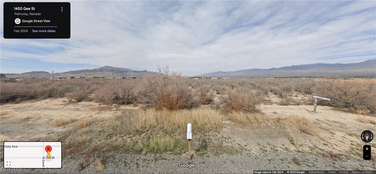 1450 Gee Street Property Photo