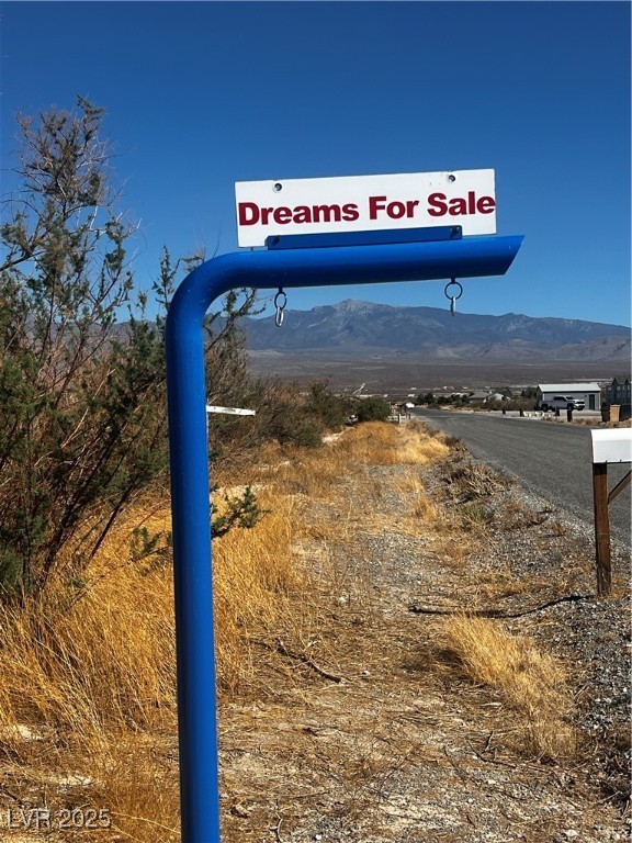 1450 Gee Street Property Photo 2