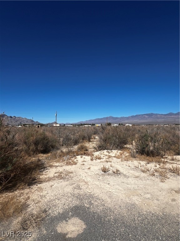 1450 Gee Street Property Photo 3
