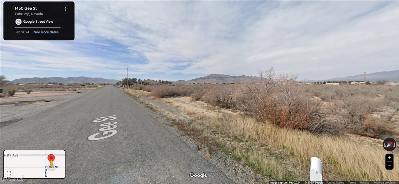 1450 Gee Street Property Photo 4