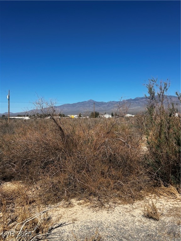 1450 Gee Street Property Photo 4